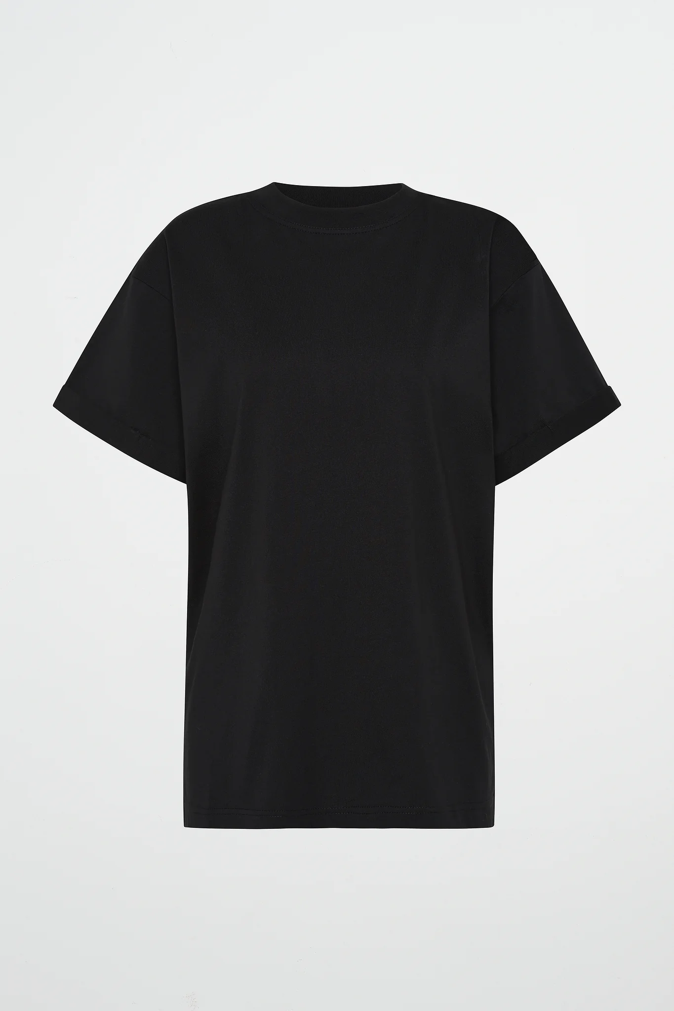 Classic AA Infinity Tee 102 2 Classic AA Infinity Tee 102