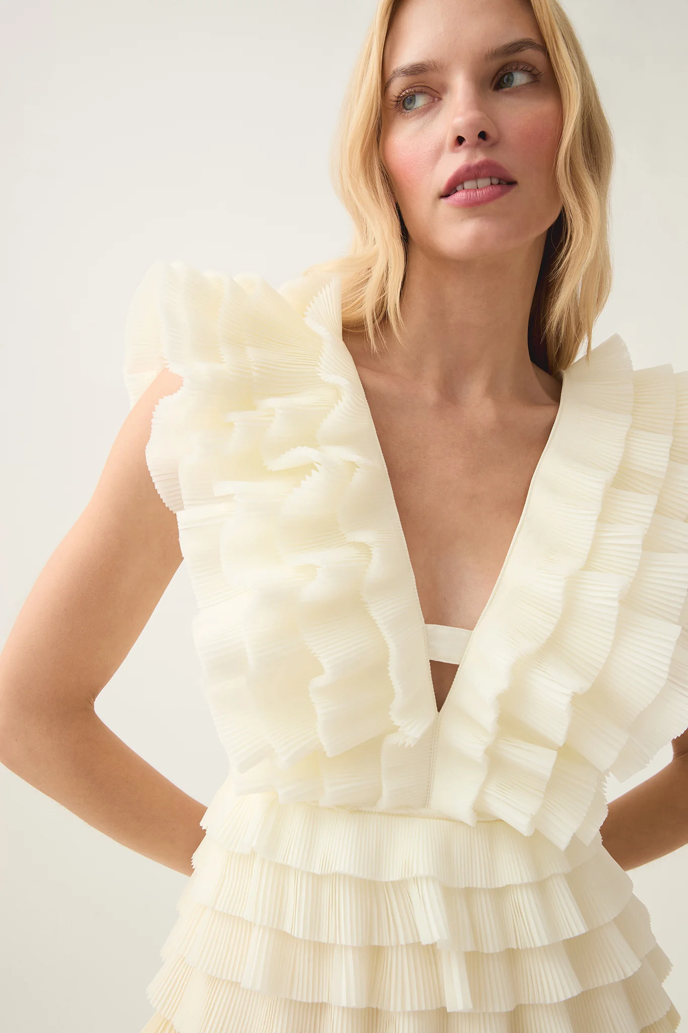 Reflection Ombre Gown 4 Reflection Ombre Gown