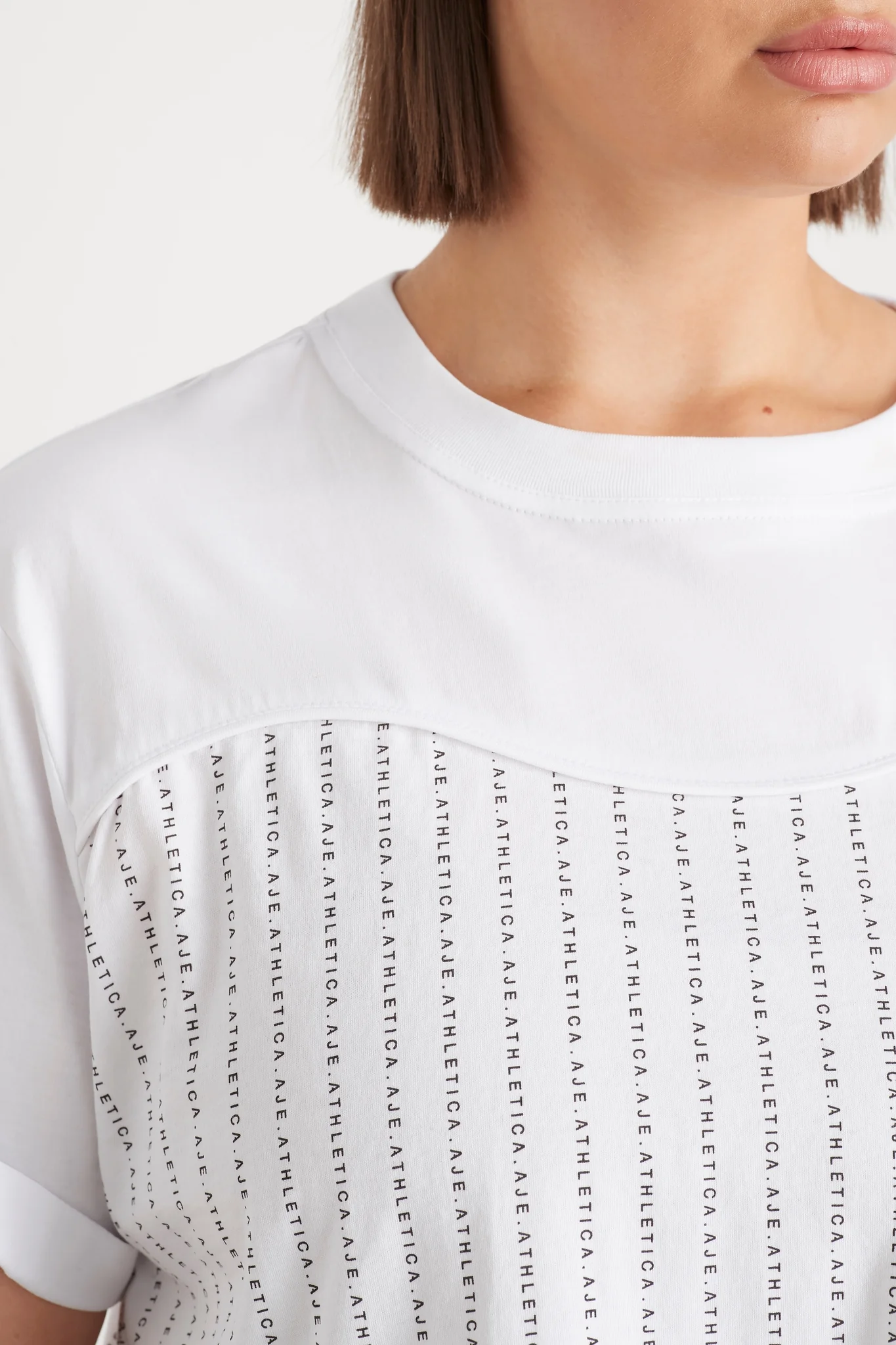 Sweetheart Logo T-Shirt 105 13 Sweetheart Logo T-Shirt 105