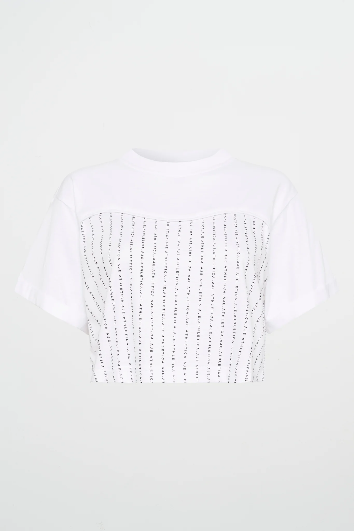 Sweetheart Logo T-Shirt 105 2 Sweetheart Logo T-Shirt 105