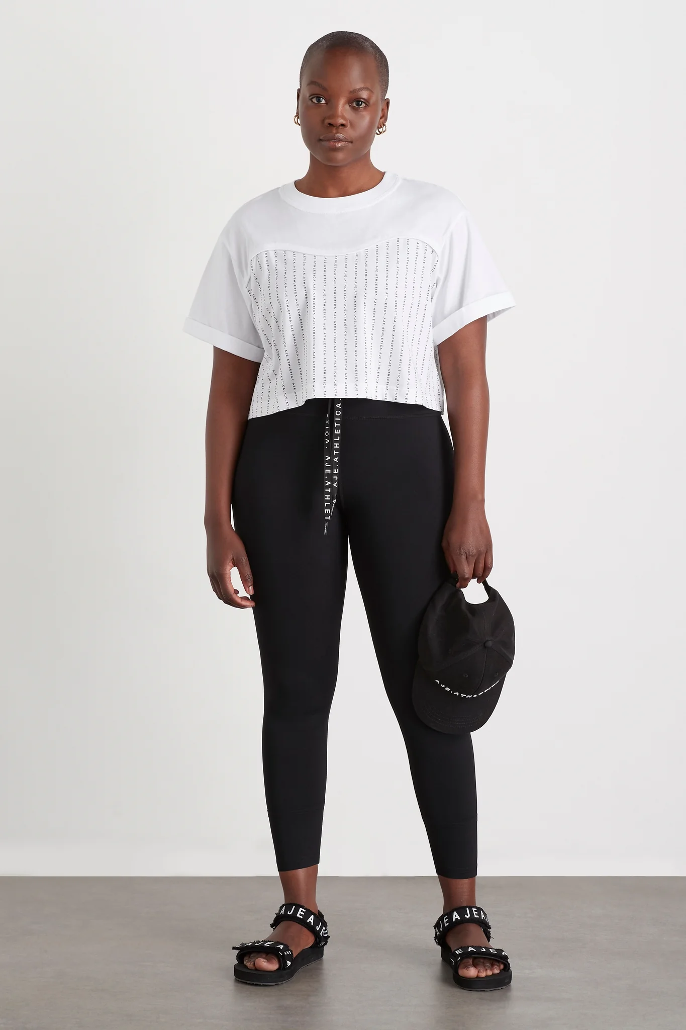 Sweetheart Logo T-Shirt 105 8 Sweetheart Logo T-Shirt 105