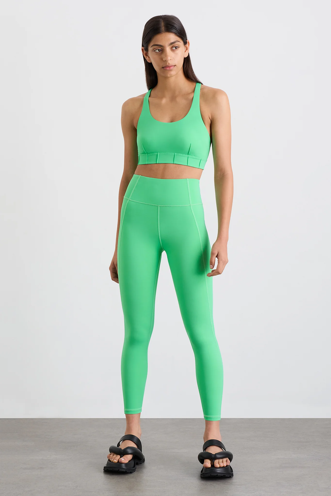 Signature 7/8 Legging 203 1 Signature 7/8 Legging 203
