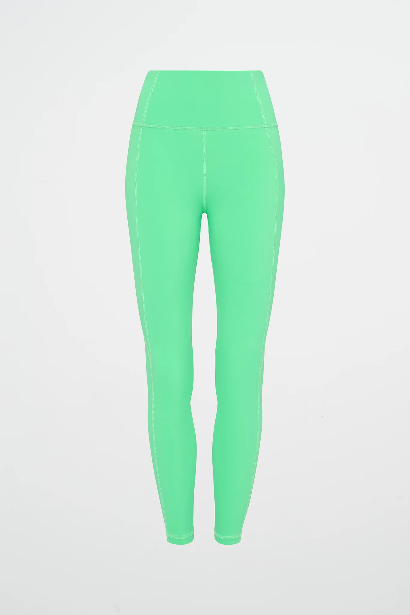 Signature 7/8 Legging 203 2 Signature 7/8 Legging 203
