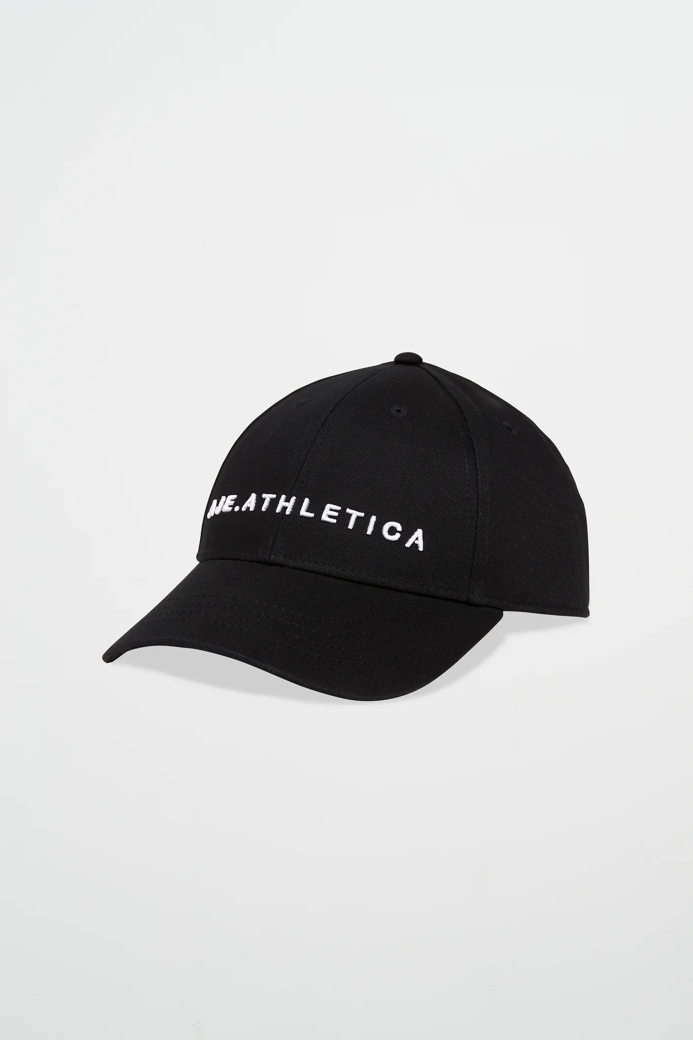 Classic Logo Cap 901