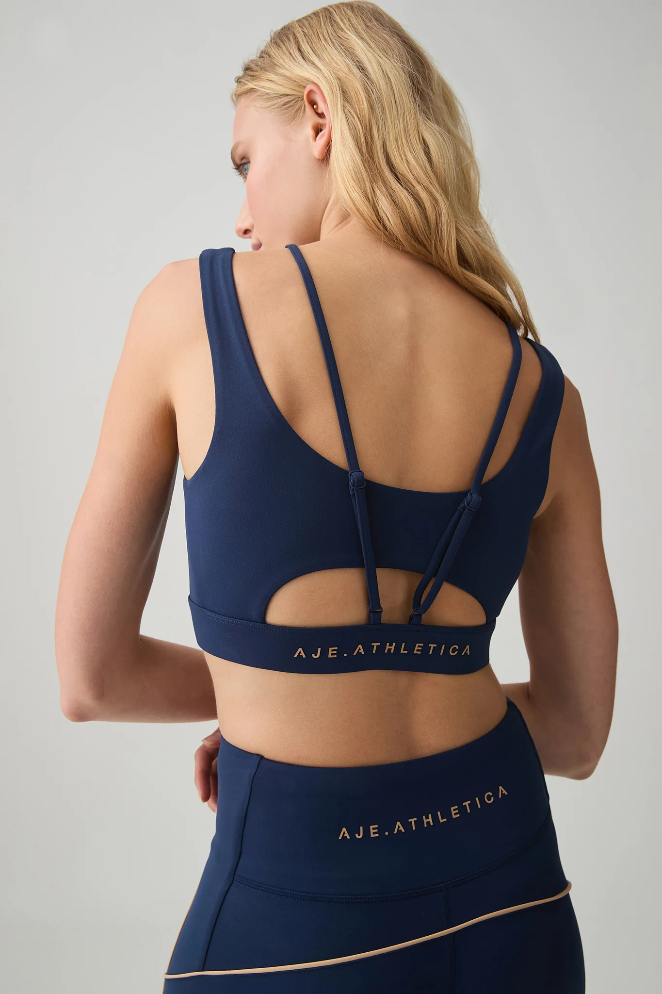 Zip Front Double Strap Bra 319 5 Zip Front Double Strap Bra 319