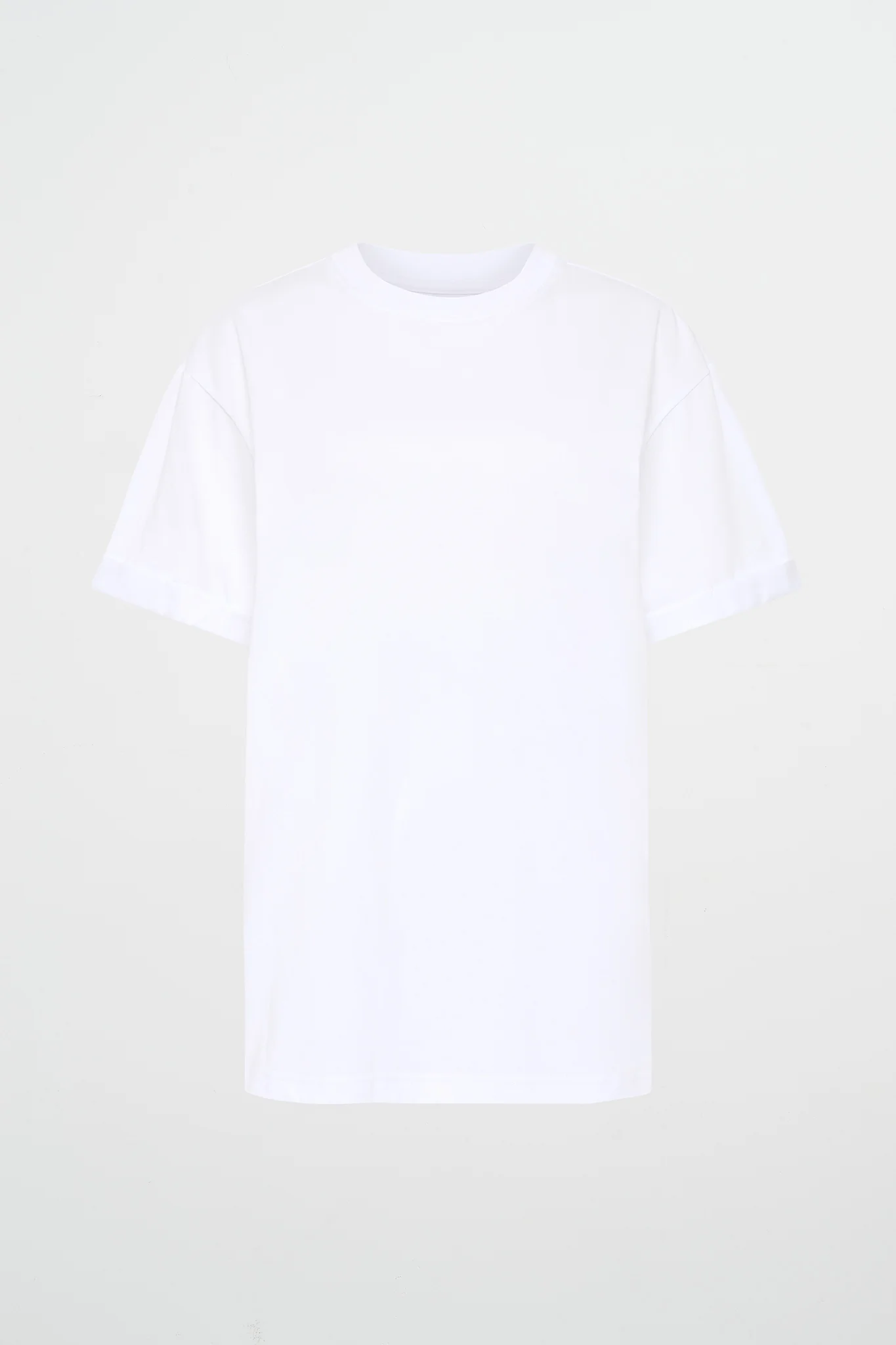 Classic AA Infinity Tee 102 2 Classic AA Infinity Tee 102