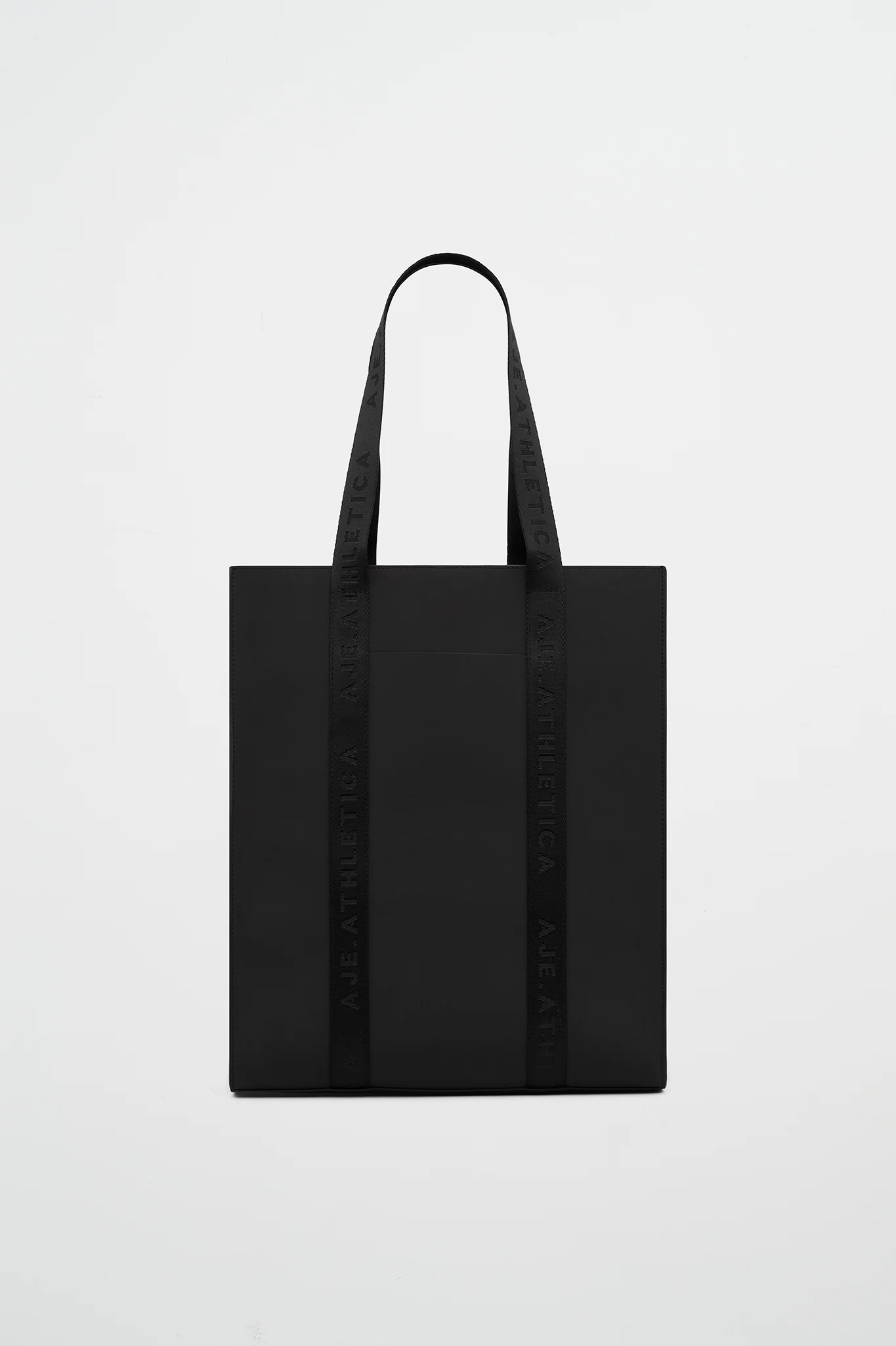 Portrait Spray Tote 908