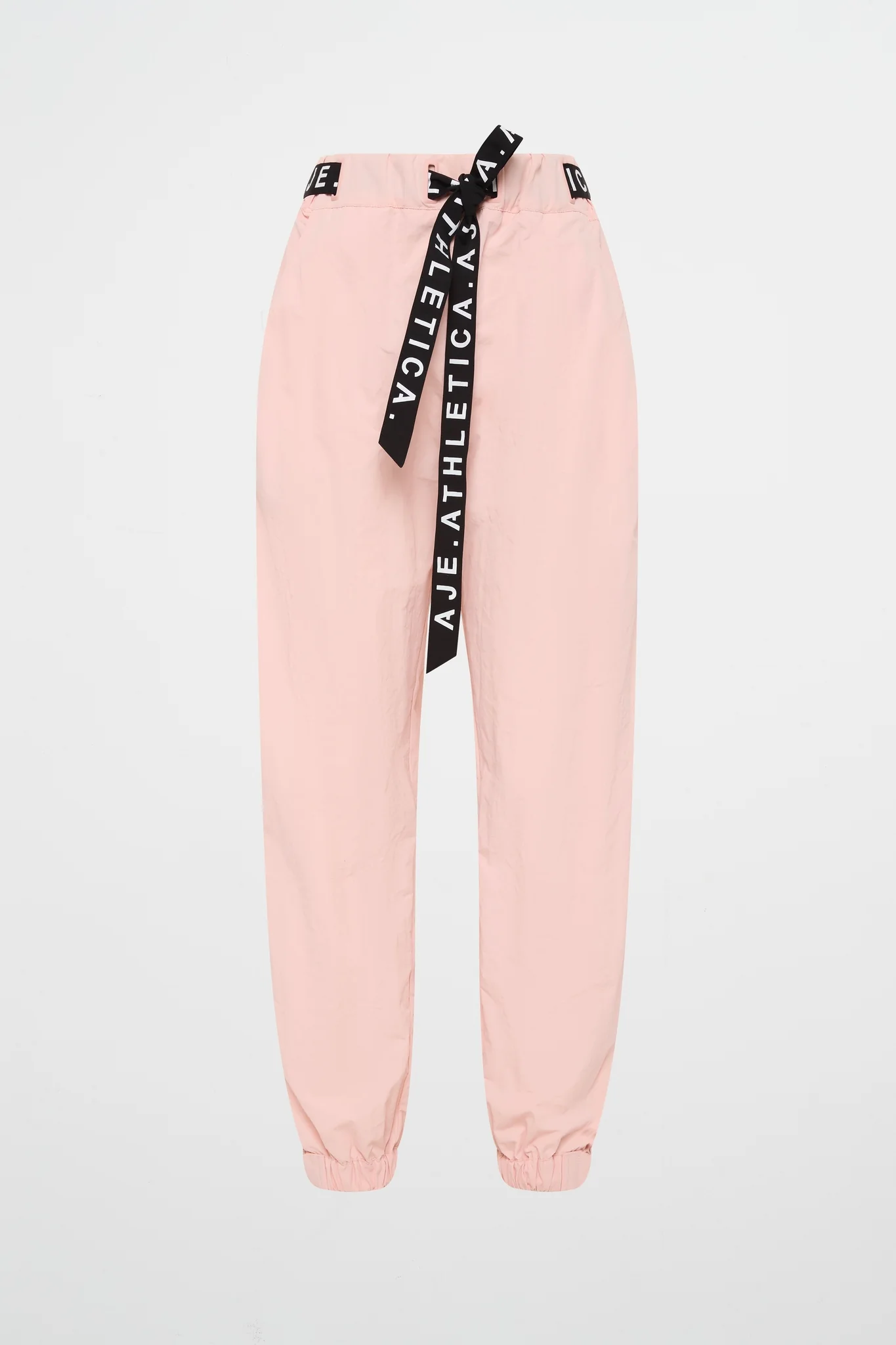 Belted Windbreak Pant 502 2 Belted Windbreak Pant 502
